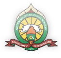 Australian International Academy - Education Perth
