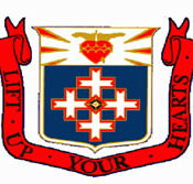 Sacred Heart Primary School Diamond Creek - Education Perth