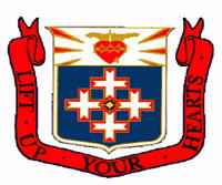 Sacred Heart Primary School Diamond Creek