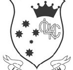 Our Lady Help of Christians Primary School Eltham - Education Perth