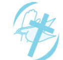 Holy Trinity Catholic Primary School - Education Perth