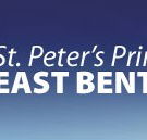 St Peters Primary School East Bentleigh - Education Perth
