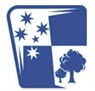 Croydon Secondary College - Education Perth