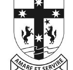 Saint Ignatius College Geelong - Education Perth