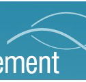 Australian Centre for Grief and Bereavement - Education Perth