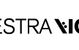 Orchestra Victoria - thumb 0