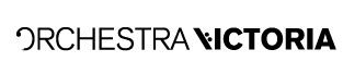 Orchestra Victoria - Education Perth 0