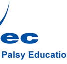 Cerebral Palsy Education Centre Inc - Education Perth
