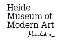 Heide Museum Of Modern Art - Education Perth 0