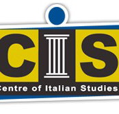 Centre of Italian Studies - Education Perth