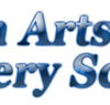 Carlton Arts Centre - Education Perth