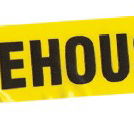 Dancehouse - Education Perth