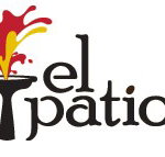 El Patio Spanish Language School - Education Perth
