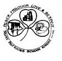 Koroit VIC Schools and Learning Education Perth Education Perth