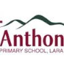 St Anthonys Primary School Lara - Education Perth