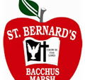 St Bernards Primary School Bacchus Marsh - Education Perth
