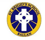 St Brigids Primary School Ballan - Education Perth 0