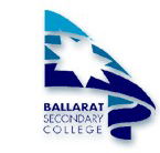 Ballarat Secondary College - Education Perth