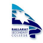 Ballarat Secondary College - Education Perth 0