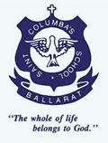 Ballarat North VIC Education Perth