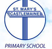 St Marys Primary School Castlemaine - Education Perth