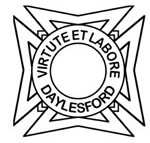 St Michaels School Daylesford - Education Perth