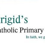 St Brigids Primary School Gisborne - Education Perth
