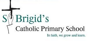 St Brigids Primary School Gisborne - Education Perth 0