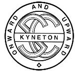 Kyneton Secondary College - Education Perth