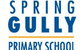 Spring Gully Primary School - thumb 0