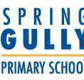 Spring Gully Primary School - Education Perth