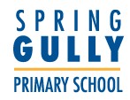 Spring Gully Primary School - Education Perth 0