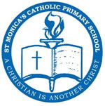St Monicas Primary School Kangaroo Flat - Education Perth 0