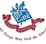 St Josephs School Kerang - Education Perth