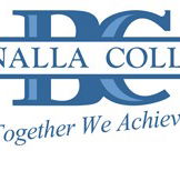 Benalla College - Education Perth