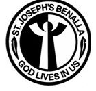 St Josephs Primary School Benalla - Education Perth