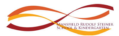 Mansfield Rudolf Steiner School And Kindergarten - Education Perth 0