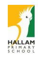 Hallam VIC Education Perth