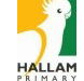 Hallam Primary School - Education Perth
