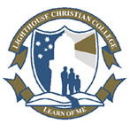 Lighthouse Christian College Cranbourne - Education Perth