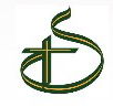 St Johns School Footscray West - Education Perth