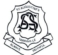 St.  Augustine's Primary School Yarraville - Education Perth
