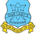 Our Ladys Catholic Primary School Sunshine - Education Perth