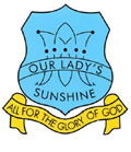 Our Ladys Catholic Primary School Sunshine - Education Perth 0