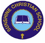 Sunshine Christian School - Education Perth