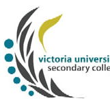 Victoria University Secondary College - Education Perth