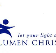 Lumen Christi Catholic Primary School Point Cook - Education Perth