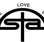 St Andrews Catholic Primary School Werribee - Education Perth