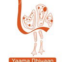 Yaama Dhiyaan Training Centre  - Education Perth