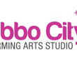 Dubbo City Performing Arts Studio  - Education Perth